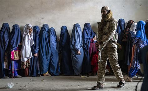 Afghanistan Under.